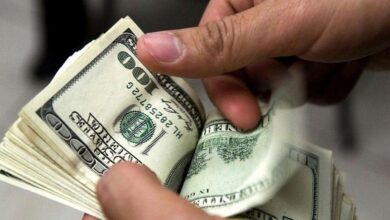 Photo of Dólar hoy: a cuánto opera este jueves 8 de mayo