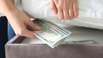 Photo of Qué opinan los economistas sobre los nuevos anuncios del Gobierno para incentivar el uso de dólares no declarados