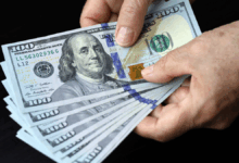 Photo of Dólar hoy: a cuánto cotiza este miércoles 14 de mayo