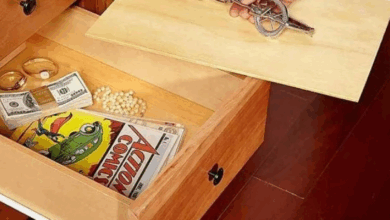 Photo of Conservá el valor de tus dólares: los mejores consejos para proteger tus ahorros