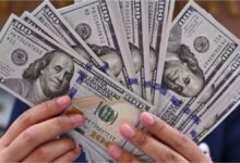 Photo of Dólar hoy: a cuánto opera este viernes 2 de mayo