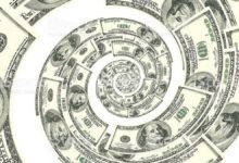 Photo of Gobierno busca los canutos del colchón y acelera intervención en el dólar futuro mientras importadores aprovechan un nuevo rulo