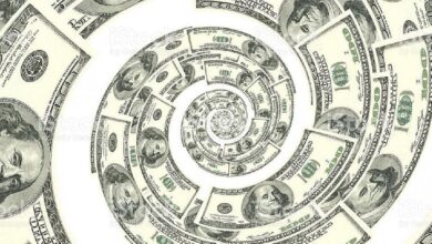 Photo of Gobierno busca los canutos del colchón y acelera intervención en el dólar futuro mientras importadores aprovechan un nuevo rulo