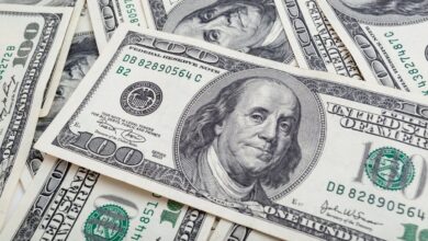 Photo of Dólar: a cuánto llegará la divisa a fin de 2025 con el nuevo régimen cambiario, según el mercado