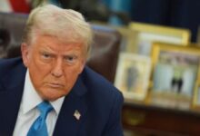 Photo of El gobierno de Donald Trump endurece controles y frena entrevistas para otorgar visas educativas