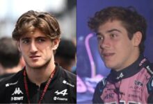 Photo of Franco Colapinto, a un paso de Imola: afirman que Alpine le comunicó a Jack Doohan que será reemplazado
