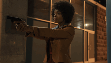 Photo of Estreno en Max: la nueva serie ambientada en los años 70 que es perfecta para los amantes de la acción