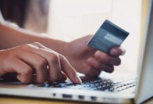 Photo of Consumo: advierten que el crecimiento del e-commerce no compensa la baja del offline