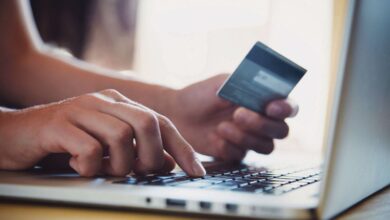 Photo of Consumo: advierten que el crecimiento del e-commerce no compensa la baja del offline