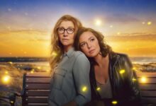 Photo of Netflix: la serie que muestra el desarrollo de una amistad para toda la vida