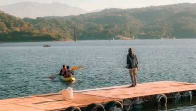 Photo of Ideal para el turismo aventura: el destino más sorprendente de Tucumán