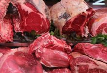 Photo of La carne Angus Argentina busca liderar el nuevo boom global de carnes premium