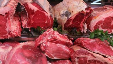 Photo of La carne Angus Argentina busca liderar el nuevo boom global de carnes premium
