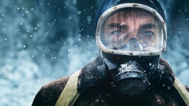 Photo of «El eternauta»: las razones de un éxito internacional