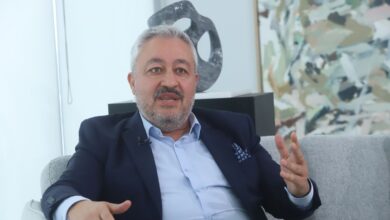 Photo of Ozgur Demir: «Argentina tiene recursos que son un llamador para que vengan inversiones desde Turquía»