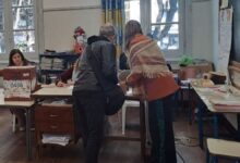 Photo of La Junta Electoral bonaerense dejó sin efecto el cronograma de las primarias tras la suspensión dispuesta por ley