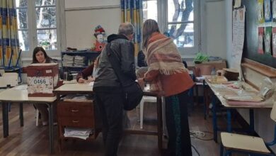 Photo of La Junta Electoral bonaerense dejó sin efecto el cronograma de las primarias tras la suspensión dispuesta por ley
