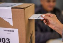 Photo of Dónde voto CABA 2025: consultá el padrón electoral para el 18 de mayo