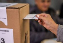 Photo of Se acerca el cierre de listas en Formosa: LLA busca nombres para enfrentar en soledad al PJ de Insfrán