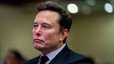 Photo of Elon Musk hizo una inquietante advertencia sobre el futuro: «Habrá más robots que personas»