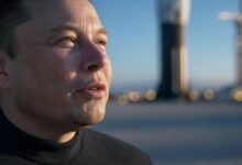 Photo of Starbase fue reconocida de forma oficial por Texas y Elon Musk tendrá su propia ciudad para SpaceX
