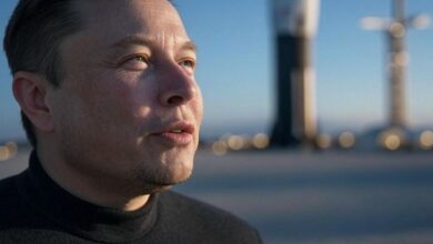Photo of Starbase fue reconocida de forma oficial por Texas y Elon Musk tendrá su propia ciudad para SpaceX