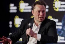 Photo of Una de las decisiones más cuestionada que tomó Elon Musk y que aun así no frenó su éxito