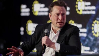 Photo of Una de las decisiones más cuestionada que tomó Elon Musk y que aun así no frenó su éxito