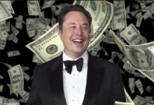 Photo of Elon Musk: la empresa con la que pretende mejorar el tránsito a través de túneles