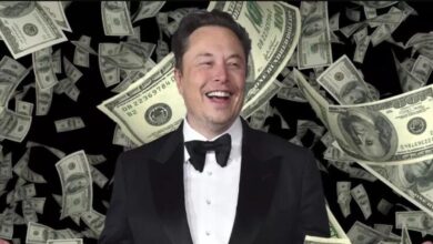 Photo of Elon Musk: la empresa con la que pretende mejorar el tránsito a través de túneles