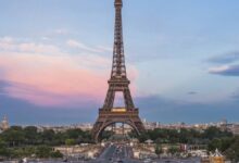Photo of Emigrar a Francia en 2025: todo lo que tenés que saber para obtener la visa
