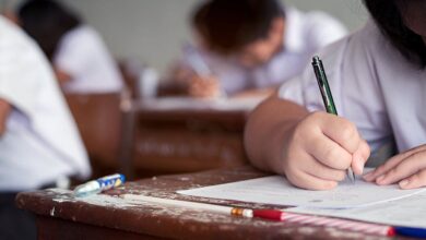 Photo of Pruebas Aprender Alfabetización: solo el 40% de alumnos de tercer grado en escuelas estatales alcanza el nivel de lectura esperado