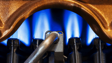 Photo of Consejos para prevenir accidentes por monóxido de carbono