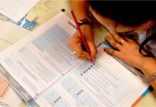 Photo of Pruebas Aprender: qué son, para qué sirven y cuáles son los datos que evalúa