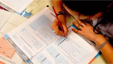 Photo of Pruebas Aprender: qué son, para qué sirven y cuáles son los datos que evalúa