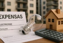 Photo of Expensas bajo cero: cómo enfrentar el invierno sin que se congelen las cuentas del consorcio