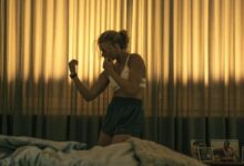 Photo of Es furor en Netflix y se encuentra justo por debajo de «El Eternauta» entre el contenido más visto
