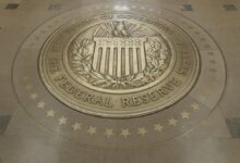 Photo of Minutas de la Fed: alertan por riesgos en el aumento de inflación y el desempleo