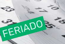 Photo of Fin de semana largo: ¿qué pasará con el feriado por el 25 de Mayo?