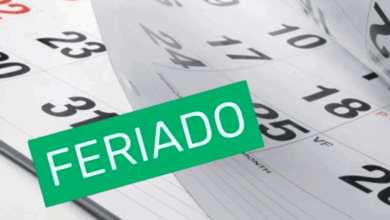 Photo of Fin de semana largo: ¿qué pasará con el feriado por el 25 de Mayo?