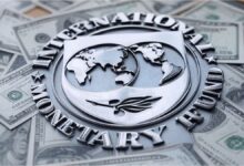 Photo of Reservas: el mercado ya asume que el Gobierno no cumplirá la meta de junio con el FMI