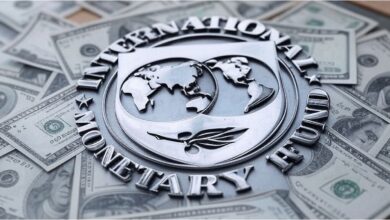 Photo of Reservas: el mercado ya asume que el Gobierno no cumplirá la meta de junio con el FMI