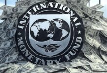 Photo of Dólar, waiver y reservas: la cláusula Bessent y la discusión con el FMI por otro préstamo de Luis Caputo