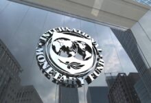 Photo of Acuerdo FMI y reservas al 5/5 próximo