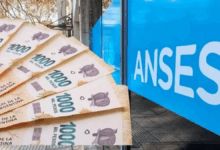 Photo of Calendario de pagos de ANSES: quiénes quedan por cobrar en mayo 2025