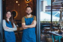 Photo of Pymes: Galicia lanzó una propuesta integral para el pago de sueldos