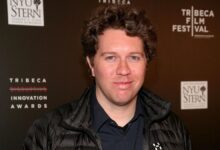 Photo of Es la verdadera mente maestra detrás de una app de transporte que lo volvió millonario: quién es Garrett Camp