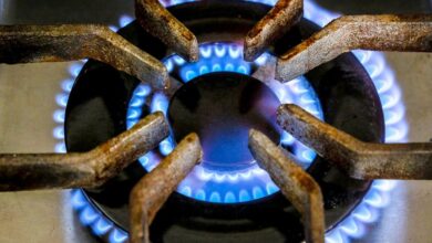 Photo of Llegó el frío: consejos para un uso eficiente del gas en los hogares