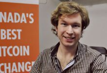 Photo of Se hizo millonario gracias a Bitcoin, murió de forma inesperada y la viuda se quedó sin la clave para acceder a su fortuna