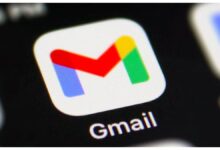Photo of El gran cambio que se verá en las cuentas de Gmail en 2025 y afectará a todos los usuarios